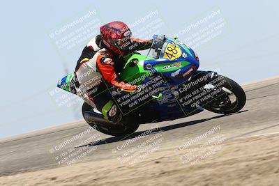 media/Jun-28-2025-CRA (Sat) [[8017bea174]]/Race Photos/Race 7/